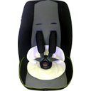 Ver imagem 1 de Protetor da Cadeirinha contra o Xixi BABY HOLDER Masculino