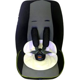 Protetor da Cadeirinha contra o Xixi BABY HOLDER Masculino - 1