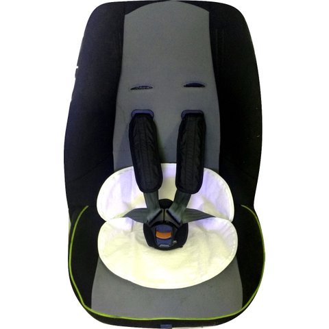 Protetor da Cadeirinha contra o Xixi BABY HOLDER Masculino