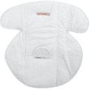 Ver imagem 2 de Protetor da Cadeirinha contra o Xixi BABY HOLDER Masculino