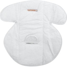 Protetor da Cadeirinha contra o Xixi BABY HOLDER Masculino - 2