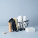 Ver imagem 3 de Escova de limpeza multiuso com cabo de bambu - Oikos