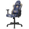 Cadeira Gamer Marvel Thanos Gaming Pro Reclinável - 6