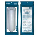 Ver imagem 2 de Kit 2 Unidades Refil Filtro P355 Original Latina