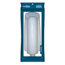 Ver imagem 3 de Kit 2 Unidades Refil Filtro P355 Original Latina