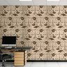 Papel de Parede Advocacia N5024 - 10m - 1