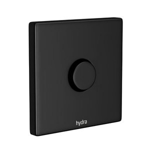 Kit Conversor Hydra Max para Hydra Plus Black Matte Deca