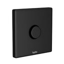 Ver imagem 1 de Kit Conversor Hydra Max para Hydra Plus Black Matte Deca