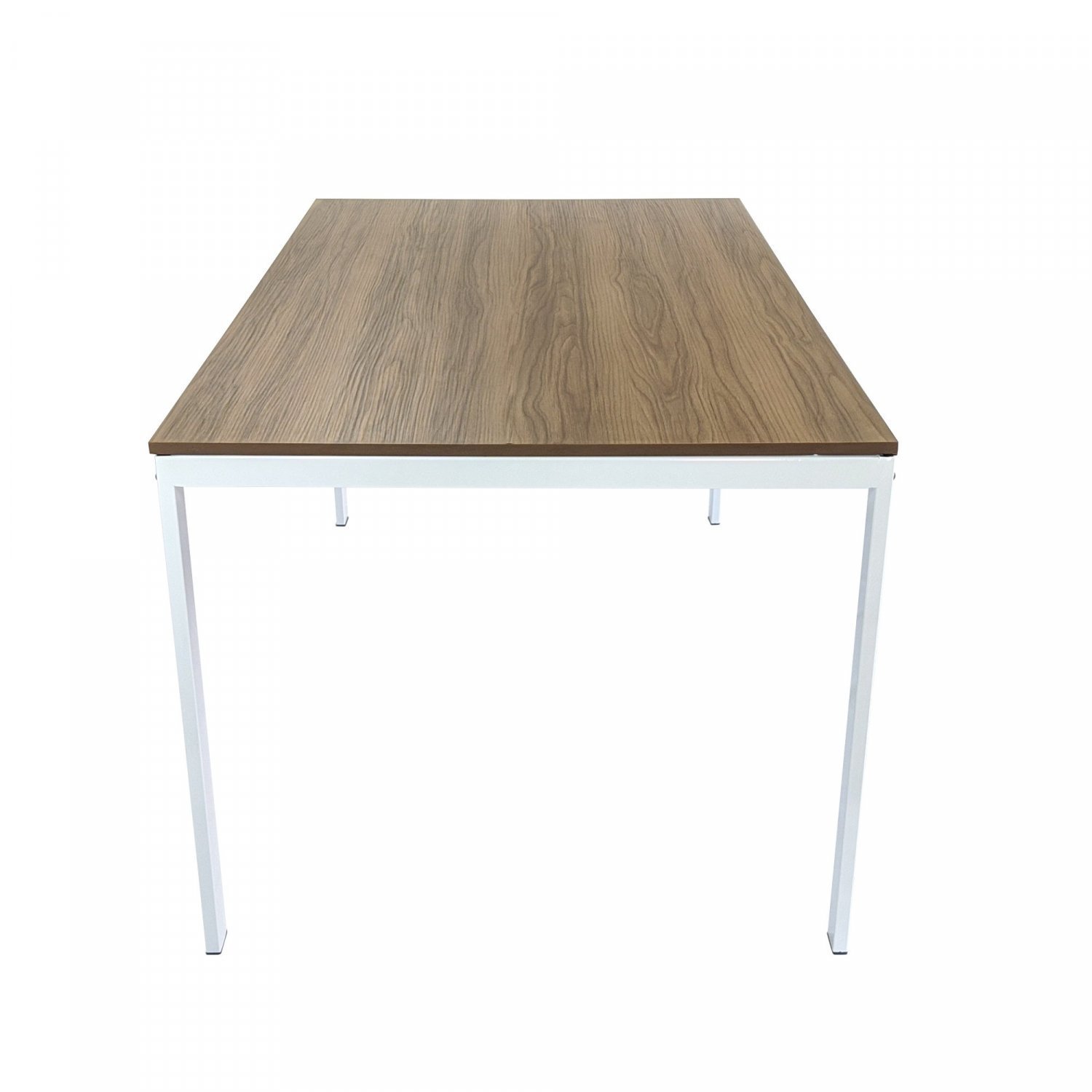 Mesa de Jantar 160cm Industrial  - 6