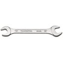 Ver imagem 2 de Chave Fixa 27x32 Mm Tramontina Basic com Corpo Cromado