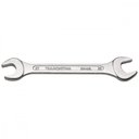 Ver imagem 1 de Chave Fixa 27x32 Mm Tramontina Basic com Corpo Cromado