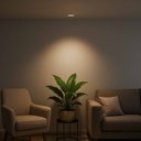 Ver imagem 3 de Spot Led Embutir Picco Branco 7w 2700k Foco Orientável 4582 St3228