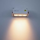 Ver imagem 4 de Spot Led Embutir Picco Branco 7w 2700k Foco Orientável 4582 St3228