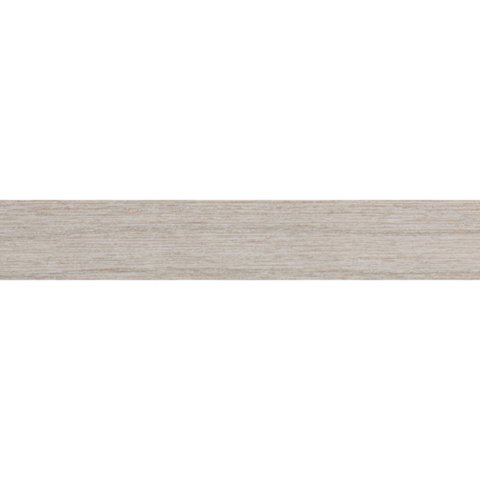Fita de Borda Pvc Genuíno Tirol Arauco 22x0,45mm Rolo 20m Rehau