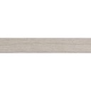 Ver imagem 1 de Fita de Borda Pvc Genuíno Tirol Arauco 22x0,45mm Rolo 20m Rehau