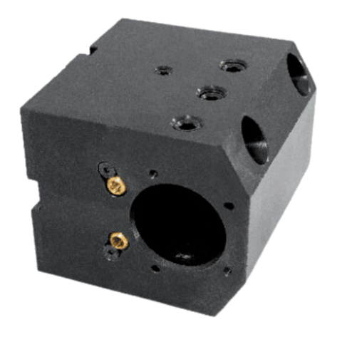 Porta Ferramenta Bmt 65 T2-40-72-127
