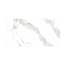 Ver imagem 1 de Piso Gran Statuario Mate 60x120cm Caixa com 2,16m² / 3 Peças - 50176d - Formigres