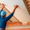 Ver imagem 4 de Placa de Isopor Eps Espessura 3cm (kit 10 Unidades)