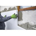 Ver imagem 5 de Placa de Isopor Eps Espessura 3cm (kit 10 Unidades)