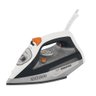Ferro a Vapor Black e Decker Fx3100 - 1