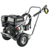 Lavadora de Alta Pressão a Gasolina 600 L/h Hd 6/15g Karcher - 1
