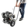 Lavadora de Alta Pressão a Gasolina 600 L/h Hd 6/15g Karcher - 3