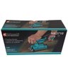 Lixadeira Orbital 500W 1/3 Lixa Treme Treme NK3710 Nakasaki:220V - 3
