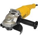 Ver imagem 5 de Esmerilhadeira 7" 2200 Watts 220 Volts - Dwe491b2 - Dewalt