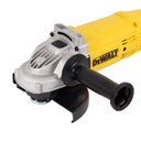 Ver imagem 4 de Esmerilhadeira 7" 2200 Watts 220 Volts - Dwe491b2 - Dewalt