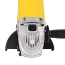 Ver imagem 7 de Esmerilhadeira 7" 2200 Watts 220 Volts - Dwe491b2 - Dewalt