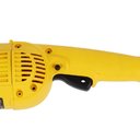Ver imagem 6 de Esmerilhadeira 7" 2200 Watts 220 Volts - Dwe491b2 - Dewalt
