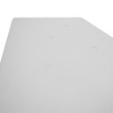 Ver imagem 2 de Colchão Pro Espuma Baby Block 70x130x11 - Fa Maringa