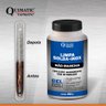 Limpa Solda Inox Não Mancha Quimatic Gel Decapante Passivante 850 G Tapmatic - 5