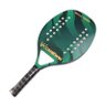 Raquete Beach Tennis - 3