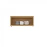 Armário Aéreo 80cm 1 Porta Horizontal MDF Lisboa Itatiaia - 3