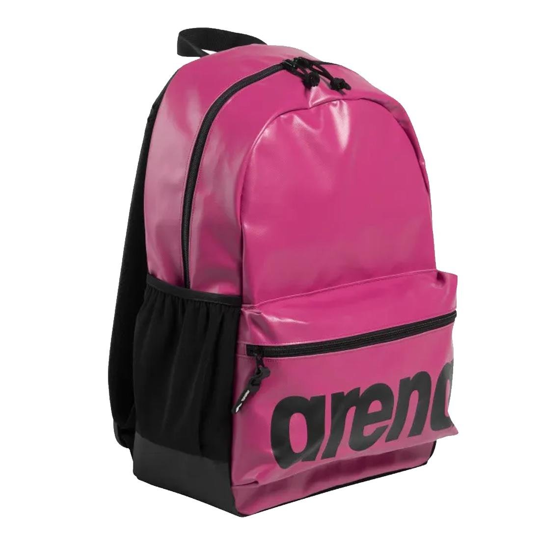 Sacs Sacs à Dos Arena One Go Backpack 30l - Livraison