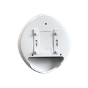 Ver imagem 4 de Roteador Empresarial Wifi Rw 6302 Max Branco