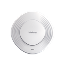 Ver imagem 1 de Roteador Empresarial Wifi Rw 6302 Max Branco