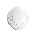 Ver imagem 2 de Roteador Empresarial Wifi Rw 6302 Max Branco