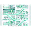 Ver imagem 5 de Roteador Empresarial Wifi Rw 6302 Max Branco