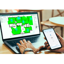 Ver imagem 6 de Roteador Empresarial Wifi Rw 6302 Max Branco