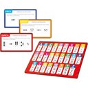 Ver imagem 3 de Brinquedo Diverso Decifrando Enigmas