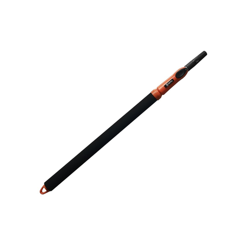 Extensor Telescopico Tigre Pro 1309-01 0,9m