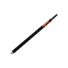 Extensor Telescopico Tigre Pro 1309-01 0,9m - 1