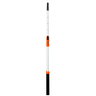 Extensor Telescopico Tigre Pro 1309-01 0,9m - 2