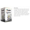 Resina Acrílica Exterior / Interior Base Água Sulan 3,6Lt - 2
