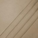 Ver imagem 7 de Sofá Retrátil Reclinável America 2,30m Suede