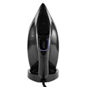 Ver imagem 3 de Ferro de Passar Easy & Care Polishop | 220v