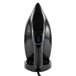 Ferro de Passar Easy & Care Polishop | 220v - 3 Ferro de Passar Easy & Care Polishop | 220v - 3