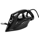 Ver imagem 6 de Ferro de Passar Easy & Care Polishop | 220v